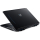 Acer Helios 300 i7-10750H/16GB/1TB/W10X/RTX2070 240Hz - 571742 - zdjęcie 5